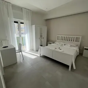 Apartmán Campione 5