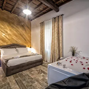 Starhome Navona Gasthuis