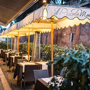 Lux In Gasthuis